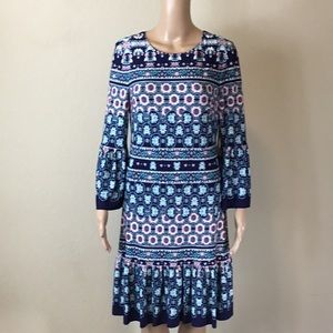 NWT! Eliza J Dress